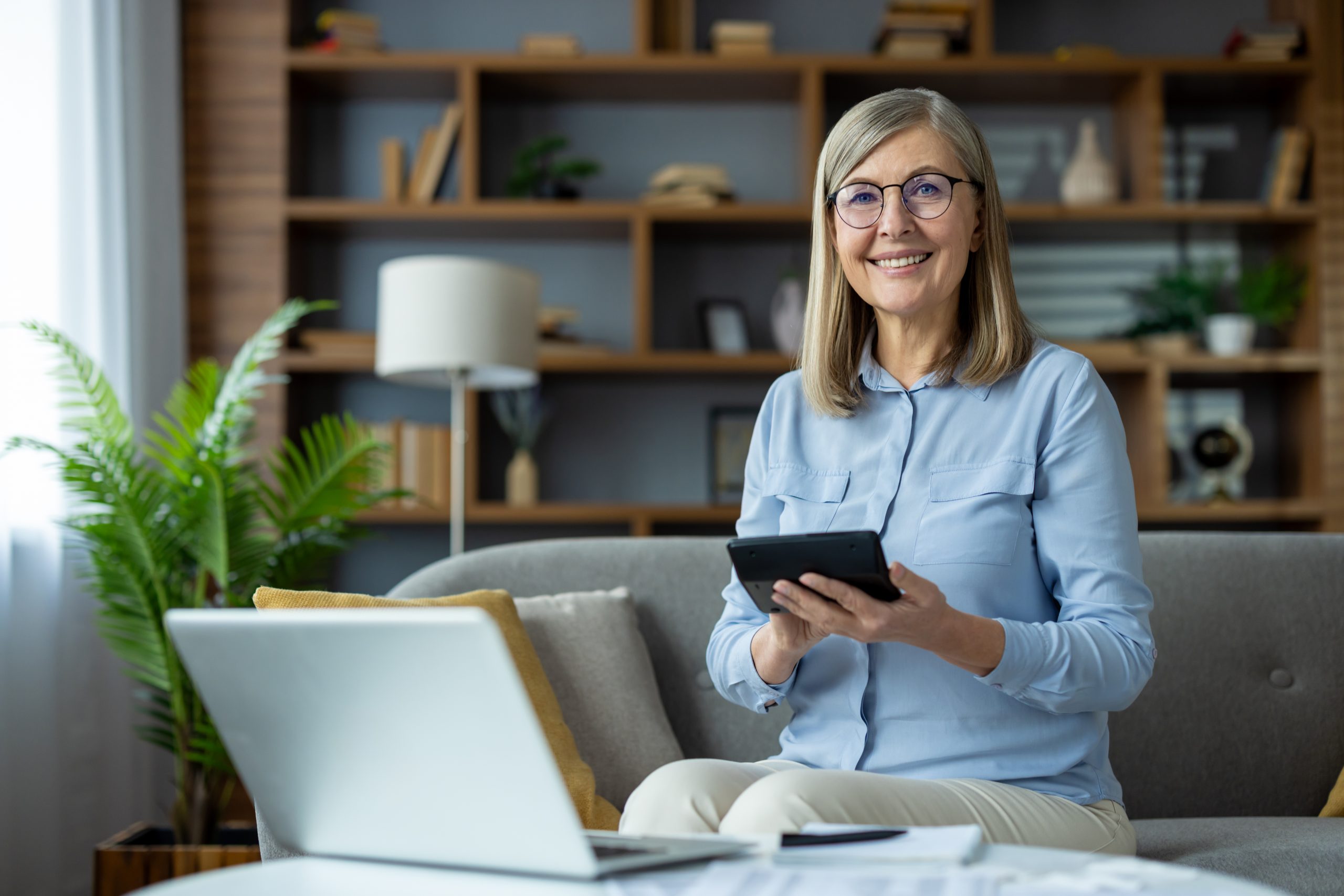 Top 5 Fehler in der Nebenkostenabrechnung